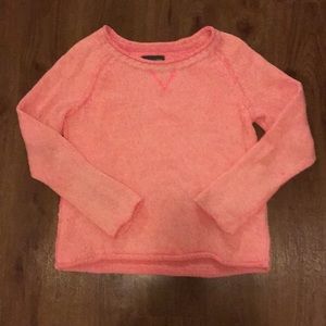 Michael Stars sweater